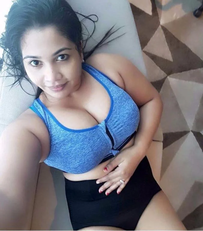 A hot High-profile escort girl in Green Park who is very experienced in bed